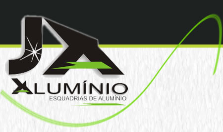 JAAluminio JAAluminio